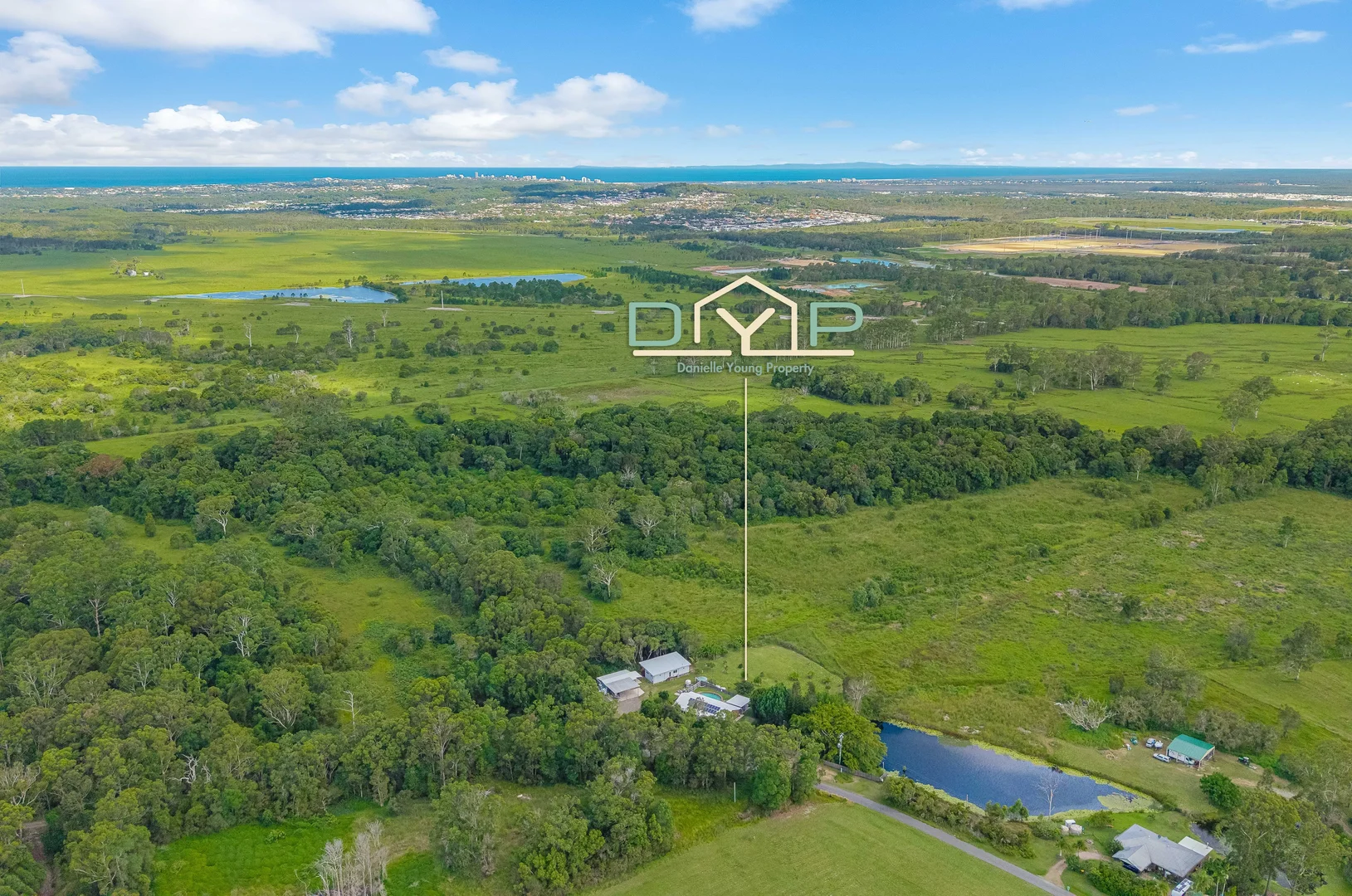 Additional image 18 of 224 Laxton Road, Palmview QLD 4553