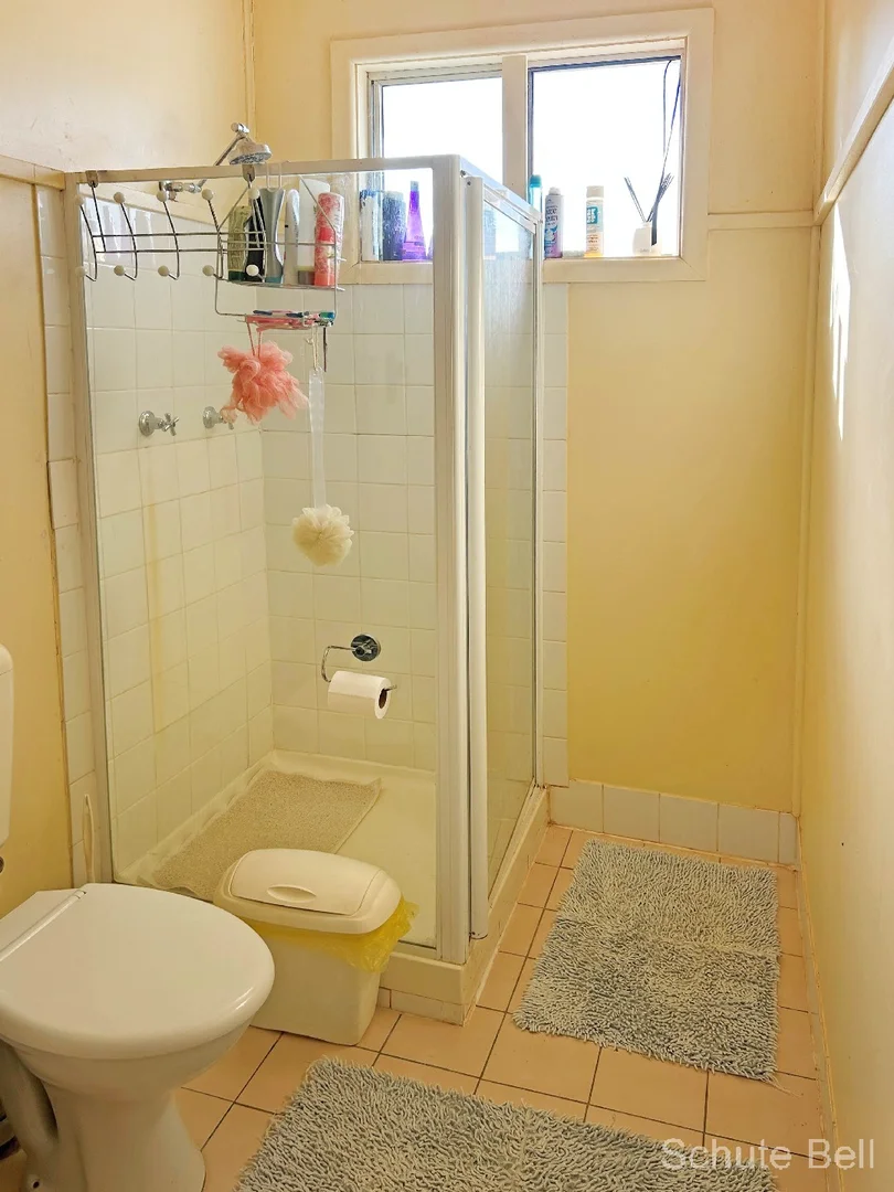 Additional image 12 of 90 Vicary St, Wanaaring NSW 2840