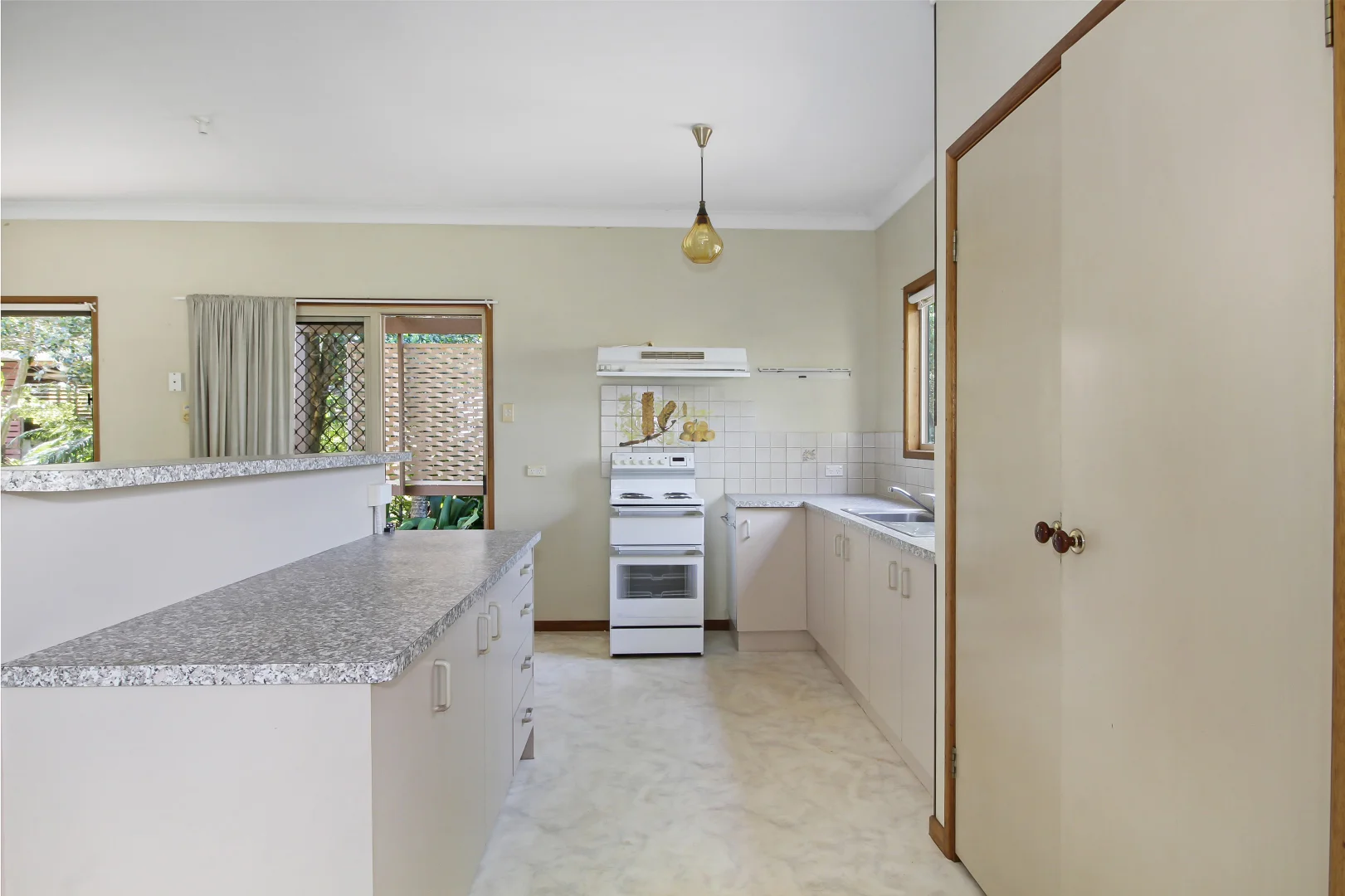 Additional image 3 of 8 Patterson St, Russell Island QLD 4184