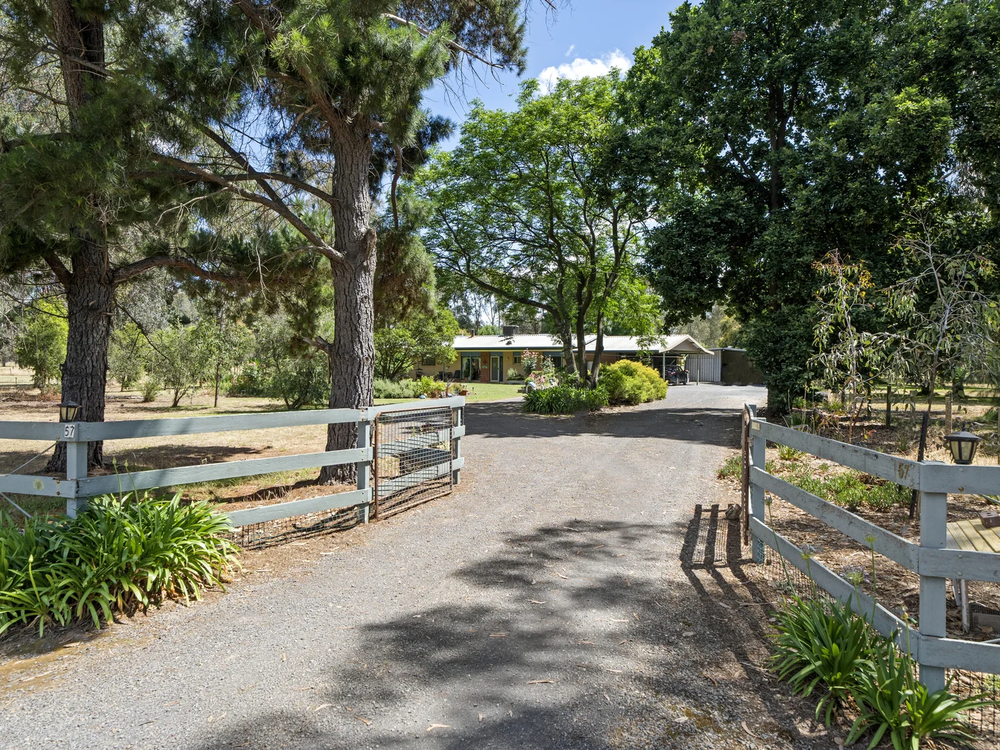 Additional image 3 of 57 Porters Road, Benalla VIC 3672
