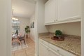 Additional image 14 of 60 S Pacifico St, Mountain House, CA, 95391