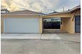 Additional image 3 of 924 W Colorado Blvd, Monrovia, CA, 91016