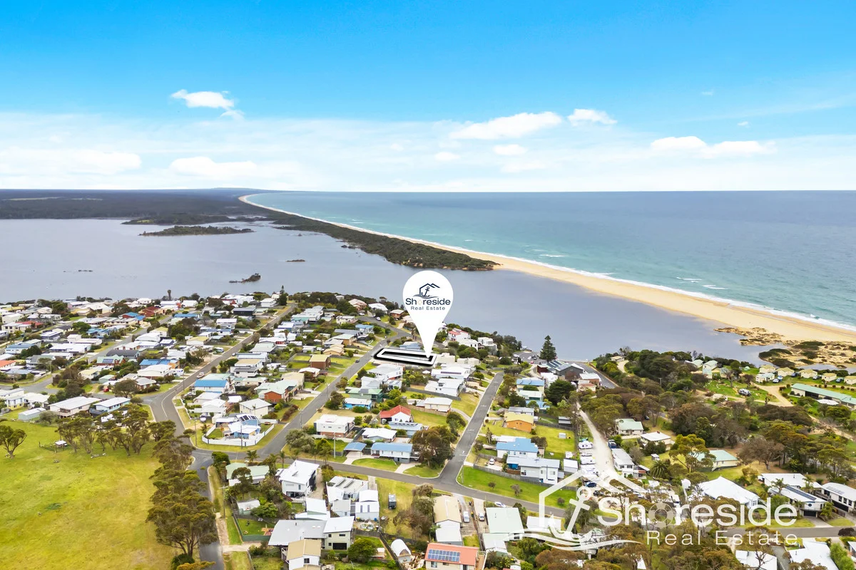 Additional image 34 of 16 Skidale Close, Lake Tyers Beach VIC 3909