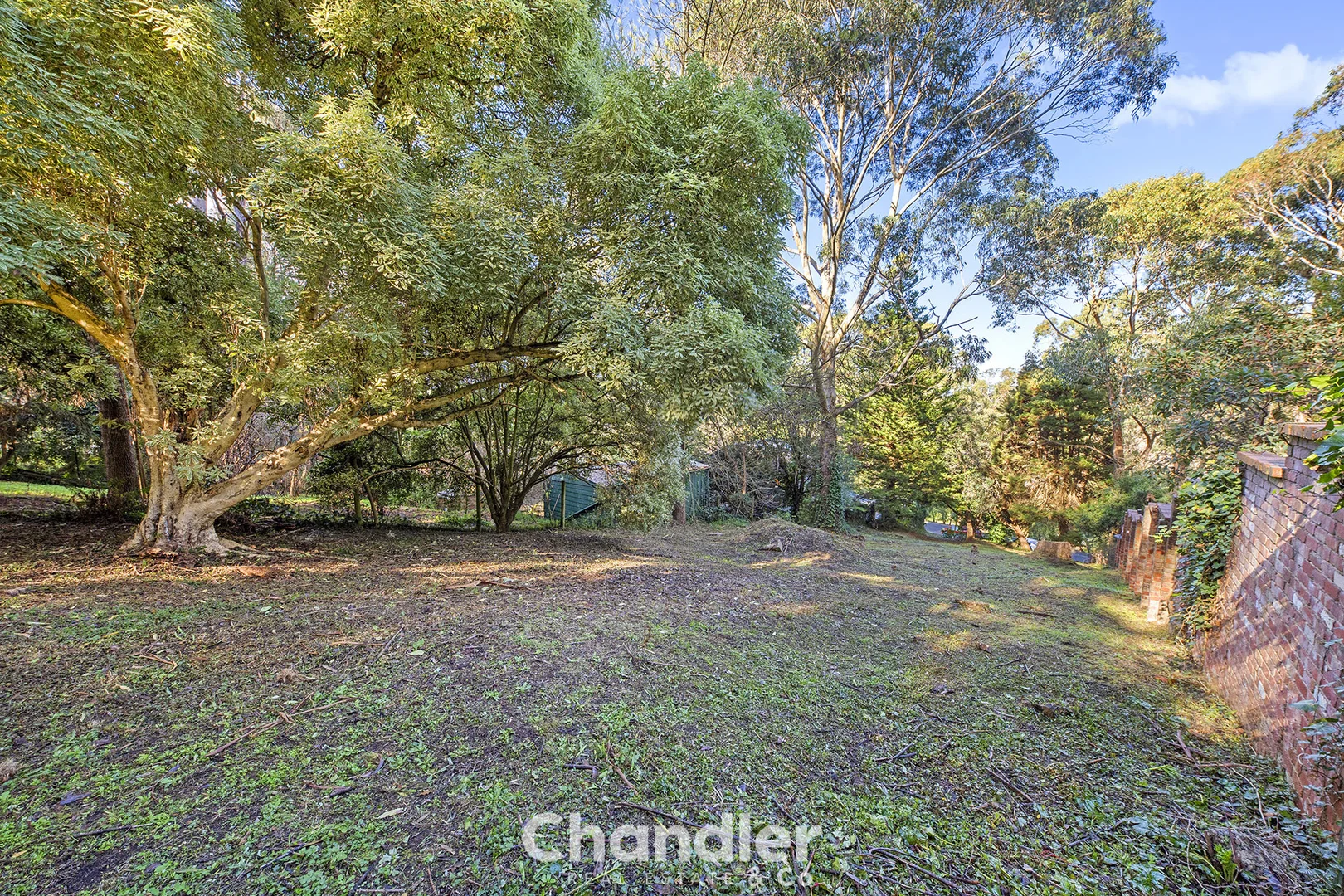 Additional image 9 of 25 Wright Avenue, Upwey VIC 3158