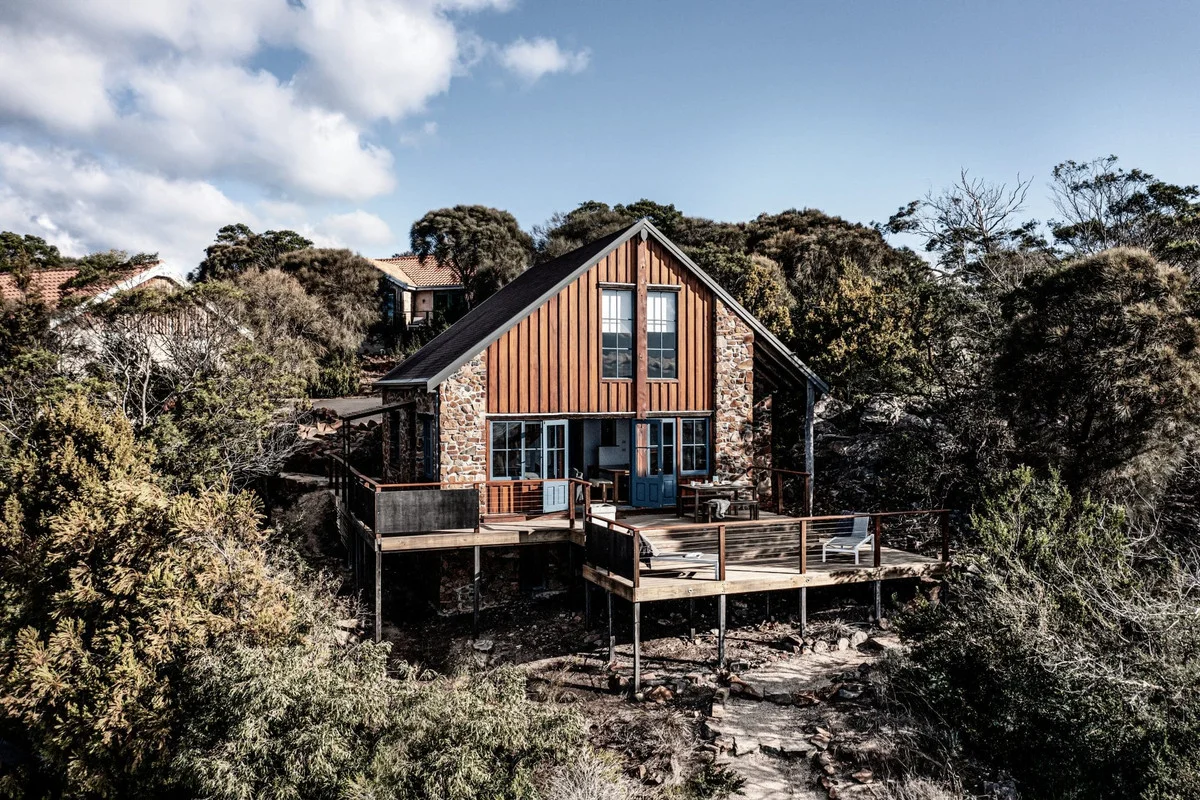 Additional image 2 of Cottage 14/12990 Tasman Highway, Swansea TAS 7190