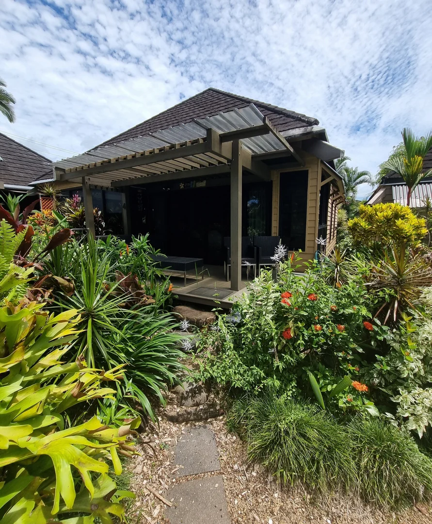 Additional image 2 of 4/18-20 Reid Road, Wongaling Beach QLD 4852