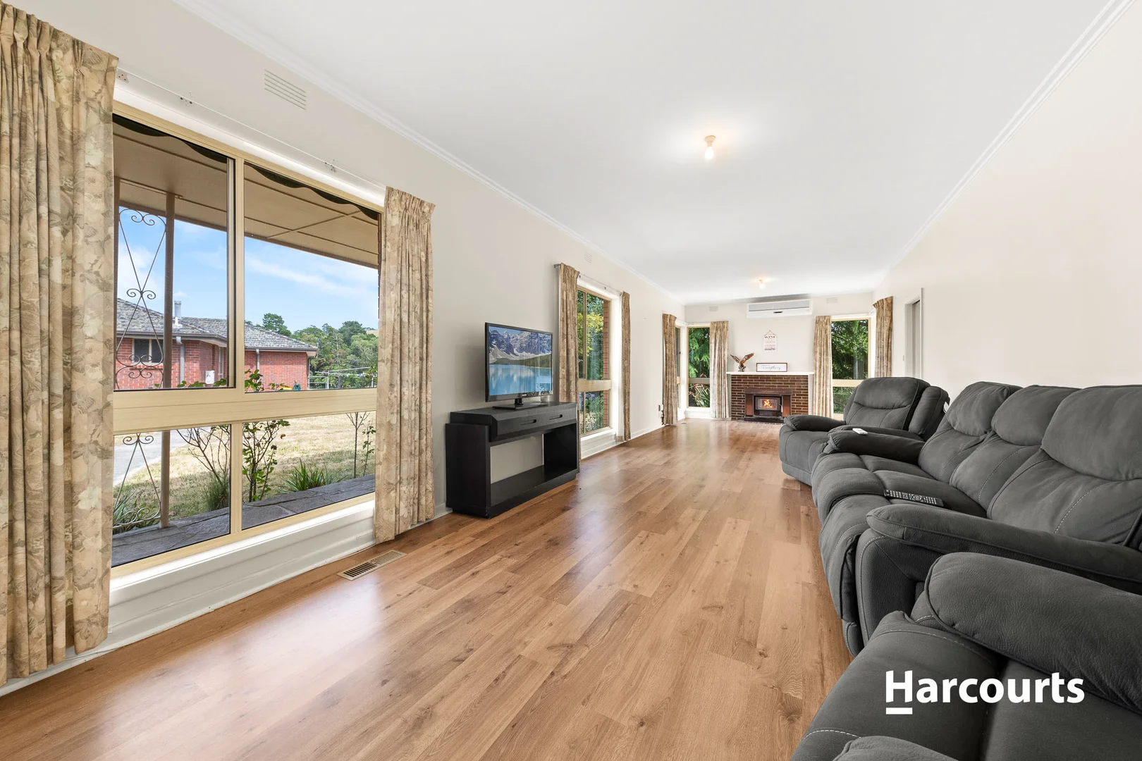 Additional image 5 of 400 Pakenham Road, Pakenham VIC 3810