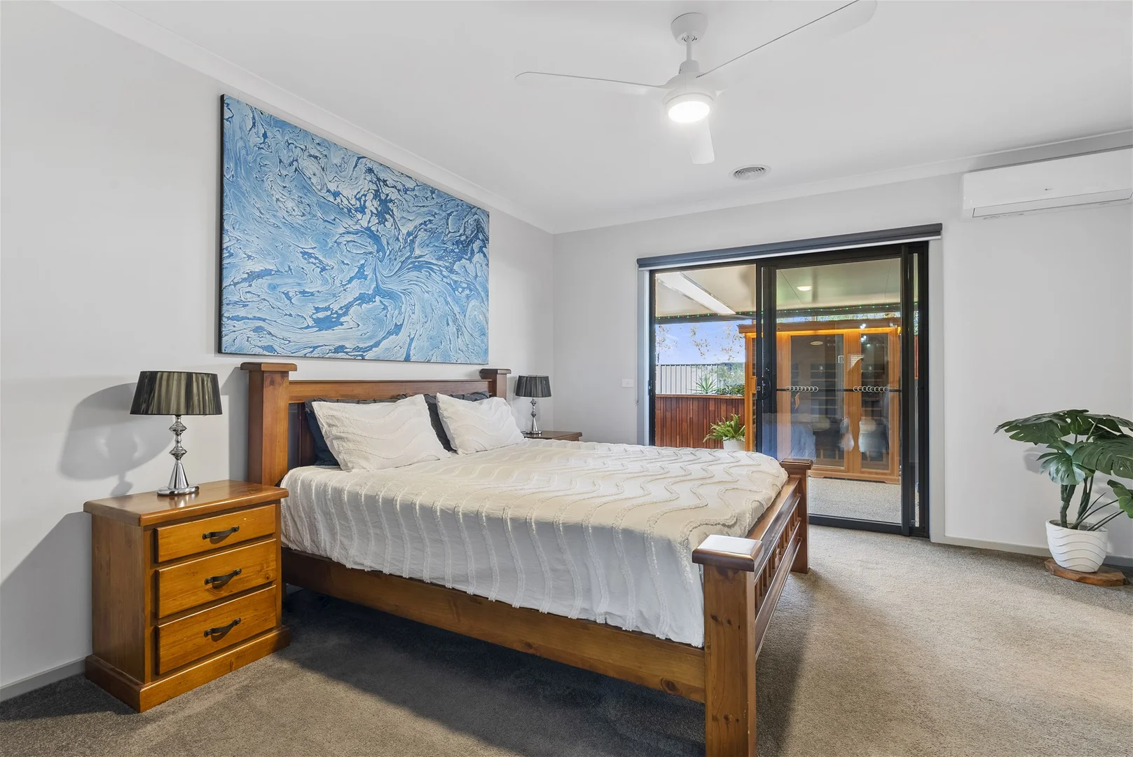 Additional image 10 of 3 Hendricks Close, Yarrawonga VIC 3730