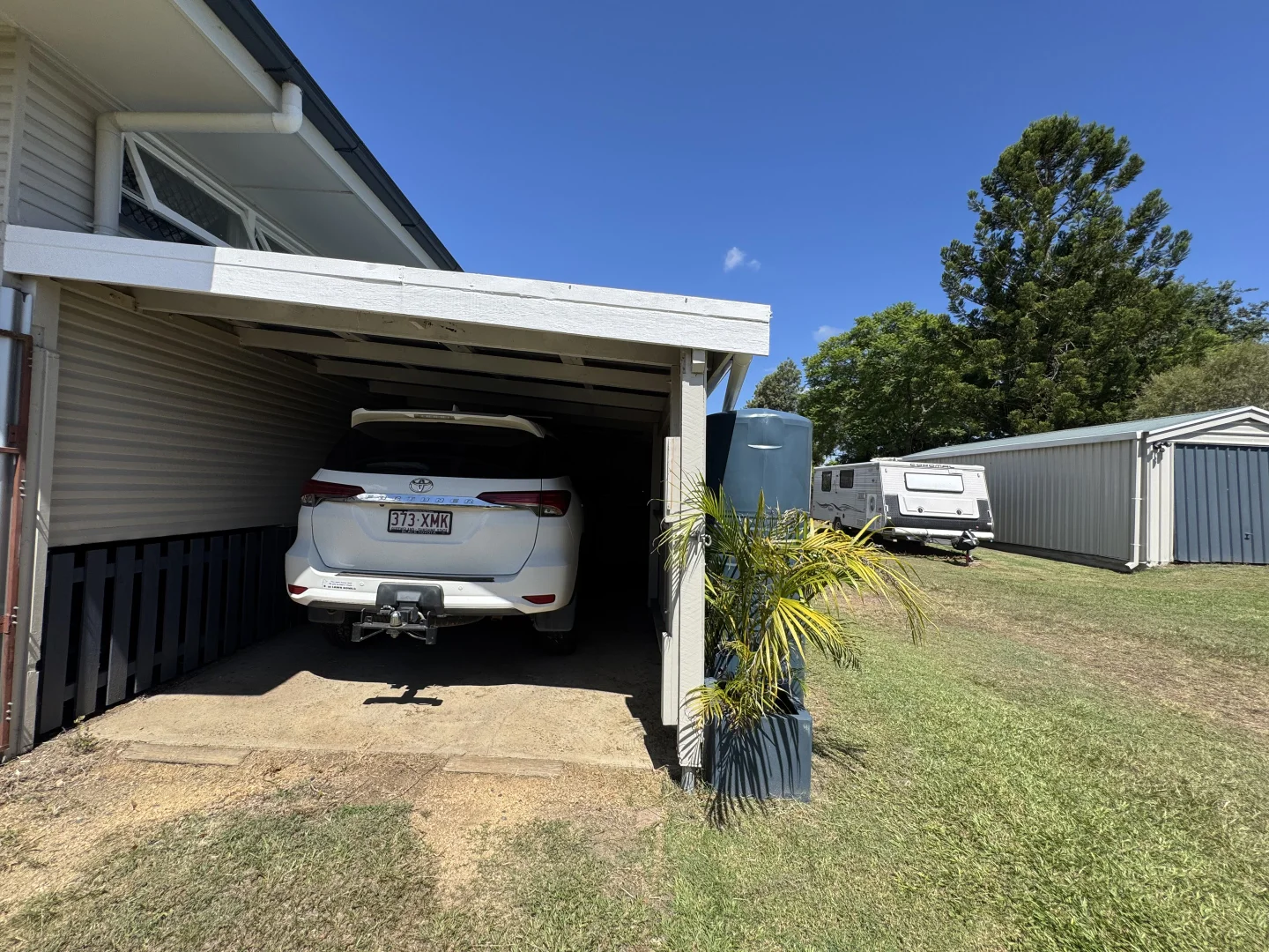 Additional image 17 of 43 Cooper Street, Murgon QLD 4605