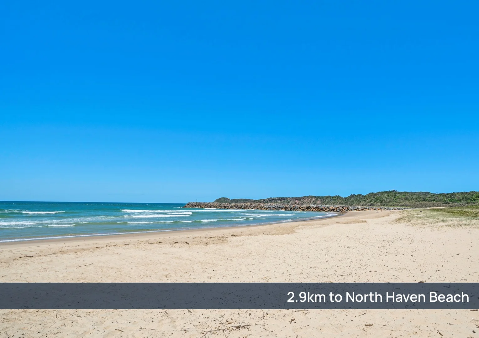 Additional image 16 of 9 Bridge Street, North Haven NSW 2443