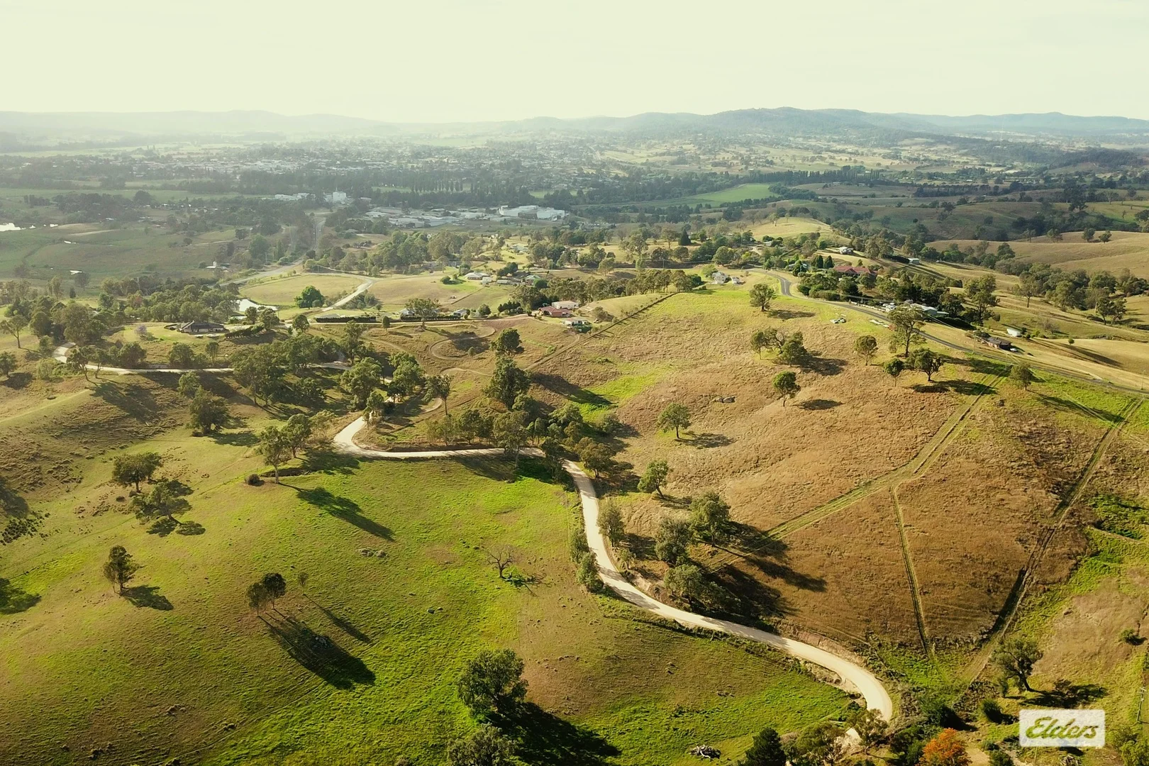 Additional image 5 of 154 - 155 Coopers Gully Road, Coopers Gully NSW 2550