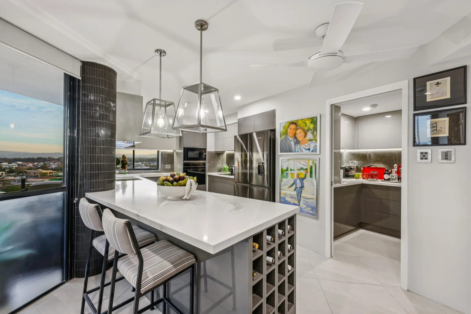 Additional image 2 of 9/19 Peak Avenue, Main Beach QLD 4217