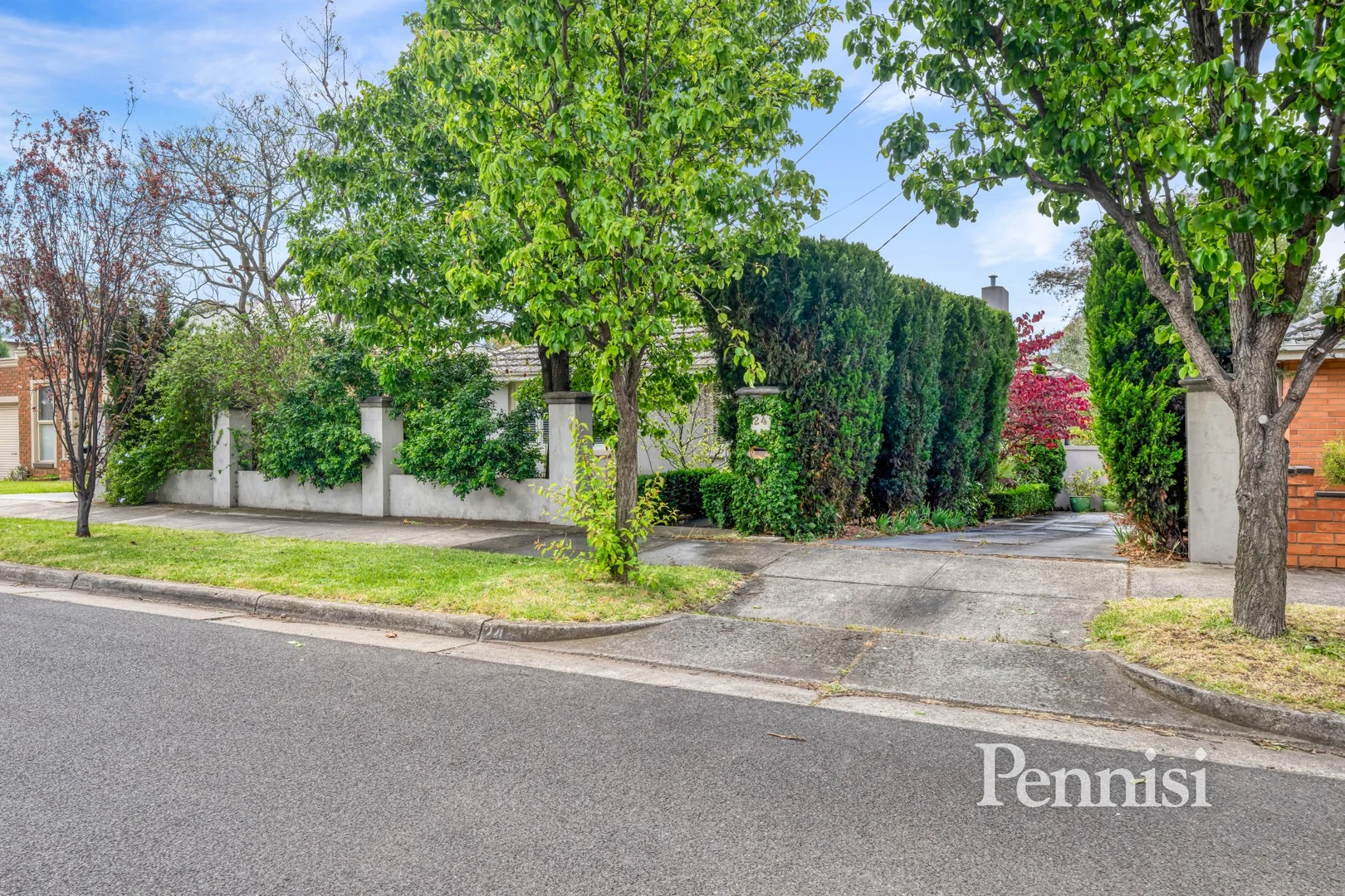 Additional image 12 of 24 Strathnaver Avenue, Strathmore VIC 3041