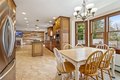 Additional image 15 of 303 Sherbrooke Rd, Lindenhurst, NY, 11757