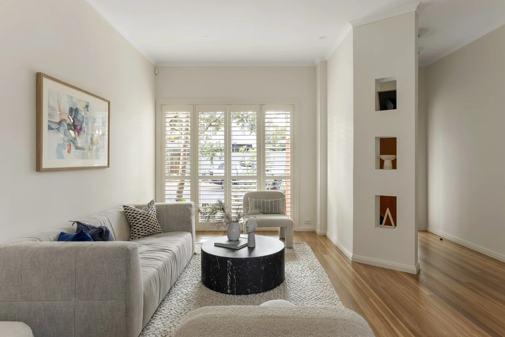 Additional image 4 of 21 Hobsons Bay Parade, Port Melbourne VIC 3207