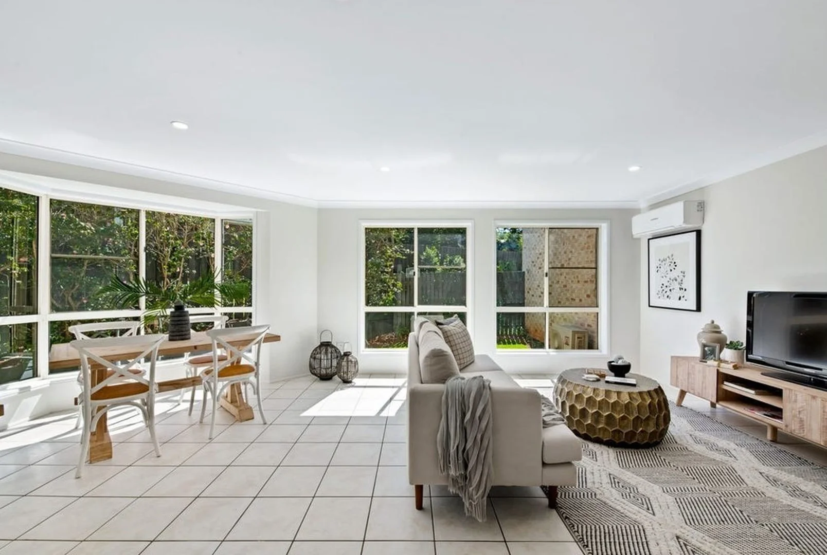 Additional image 4 of 17/279 Mackenzie Street, Centenary Heights QLD 4350