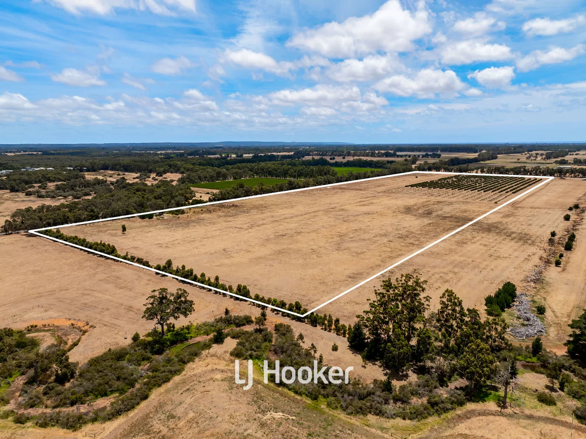 Additional image 6 of 73 Payne Road, Kaloorup WA 6280