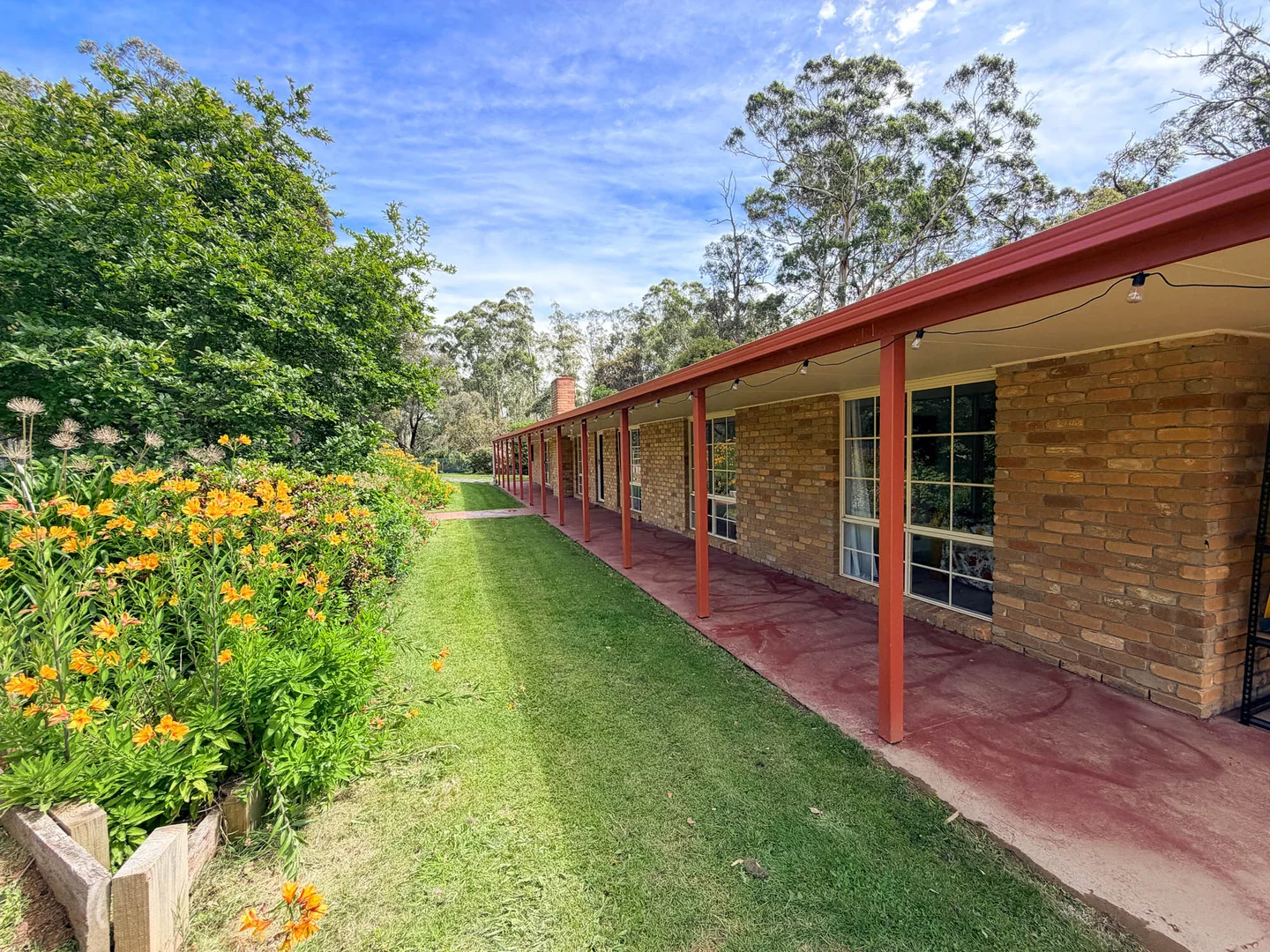 Additional image 24 of 5 Elizabeth Close, Drouin VIC 3818