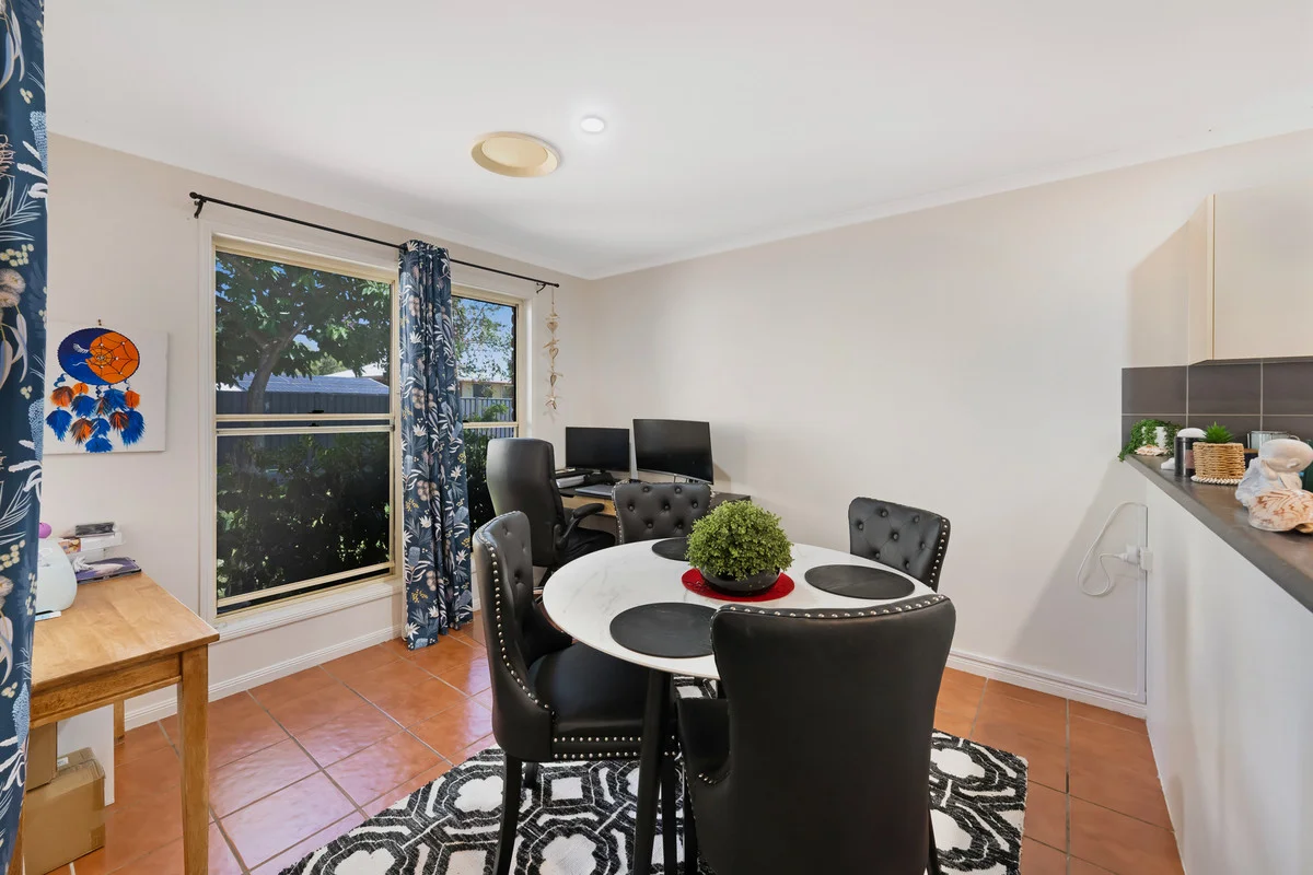 Additional image 7 of 24 blue beach Boulevard, Haliday Bay QLD 4740