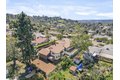 Additional image 6 of 3237 S Bonita St, Spring Valley, CA, 91977