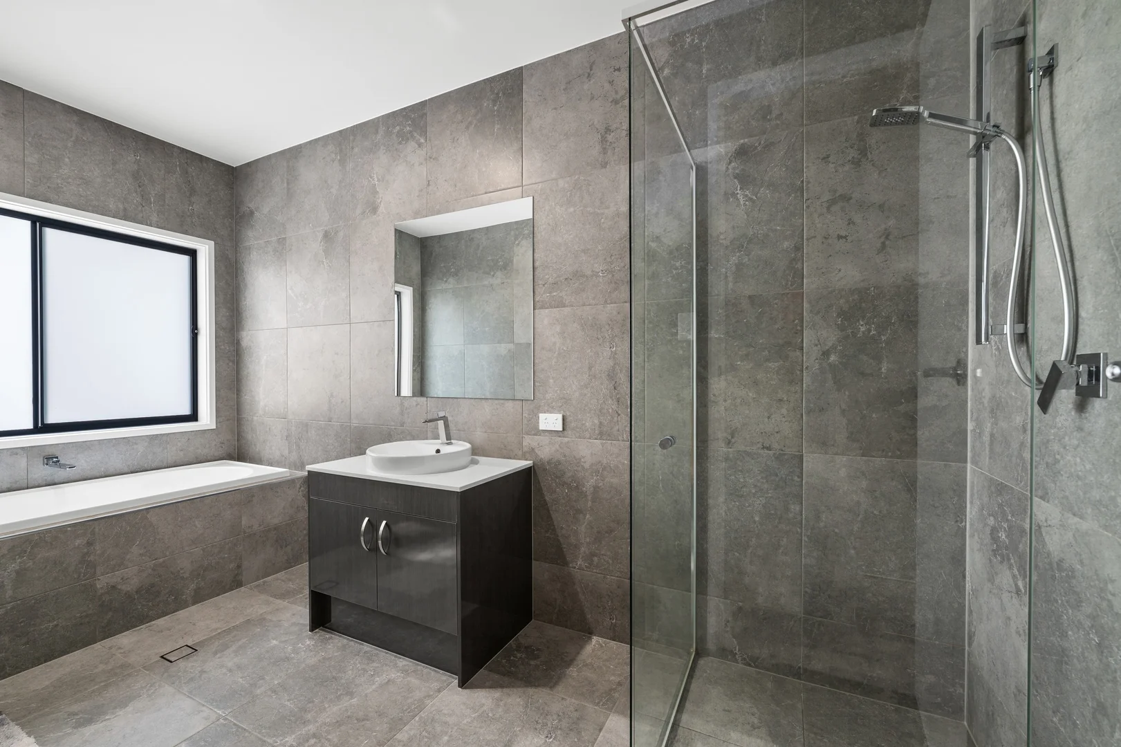 Additional image 5 of 139 Bottlebrush Drive, Jimboomba QLD 4280