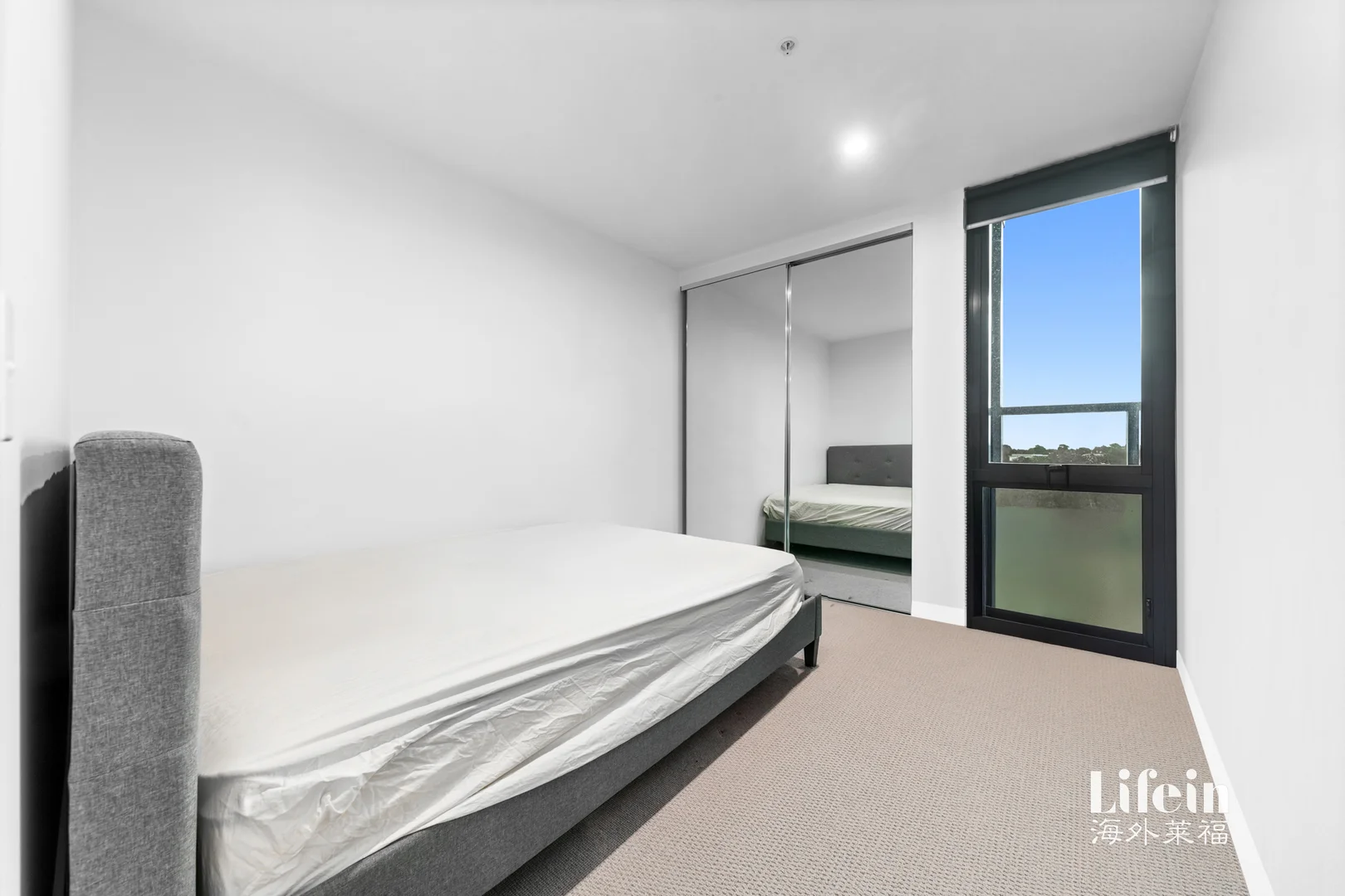 Additional image 4 of 1005/11 Prospect Street, Box Hill VIC 3128