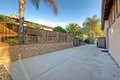 Additional image 36 of 14266 Coeur D Alene Ct, Valley Center, CA, 92082