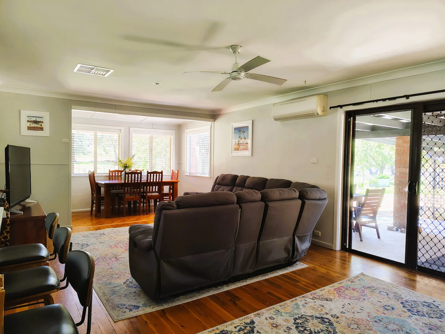 Additional image 8 of 5272 Mid Western Highway, Grenfell NSW 2810