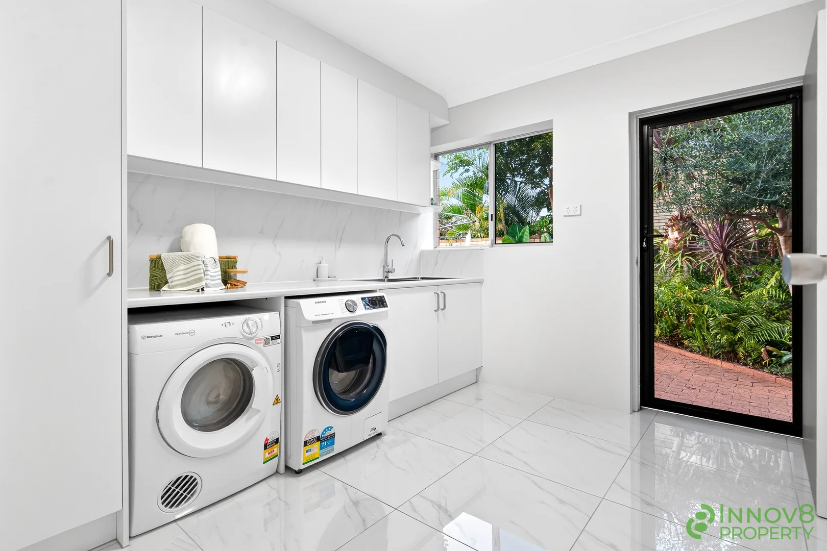 Additional image 19 of 12 Samoa Street, Taigum QLD 4018