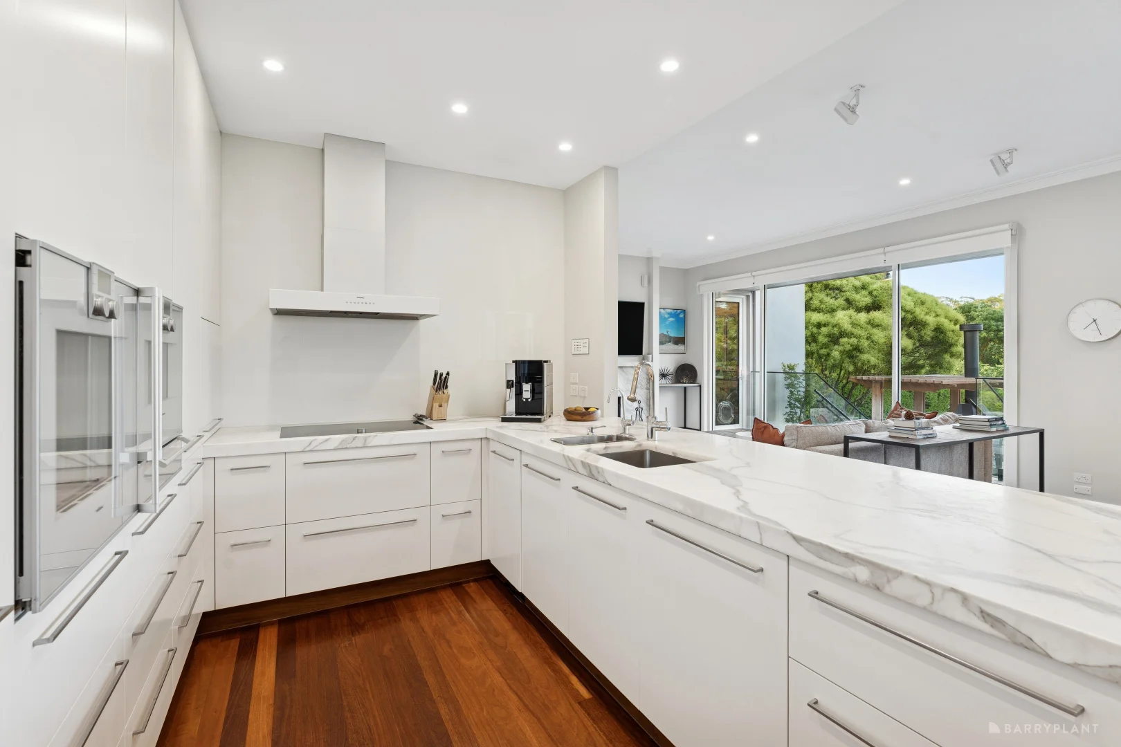 Additional image 3 of 10 Oxford Close, Templestowe VIC 3106