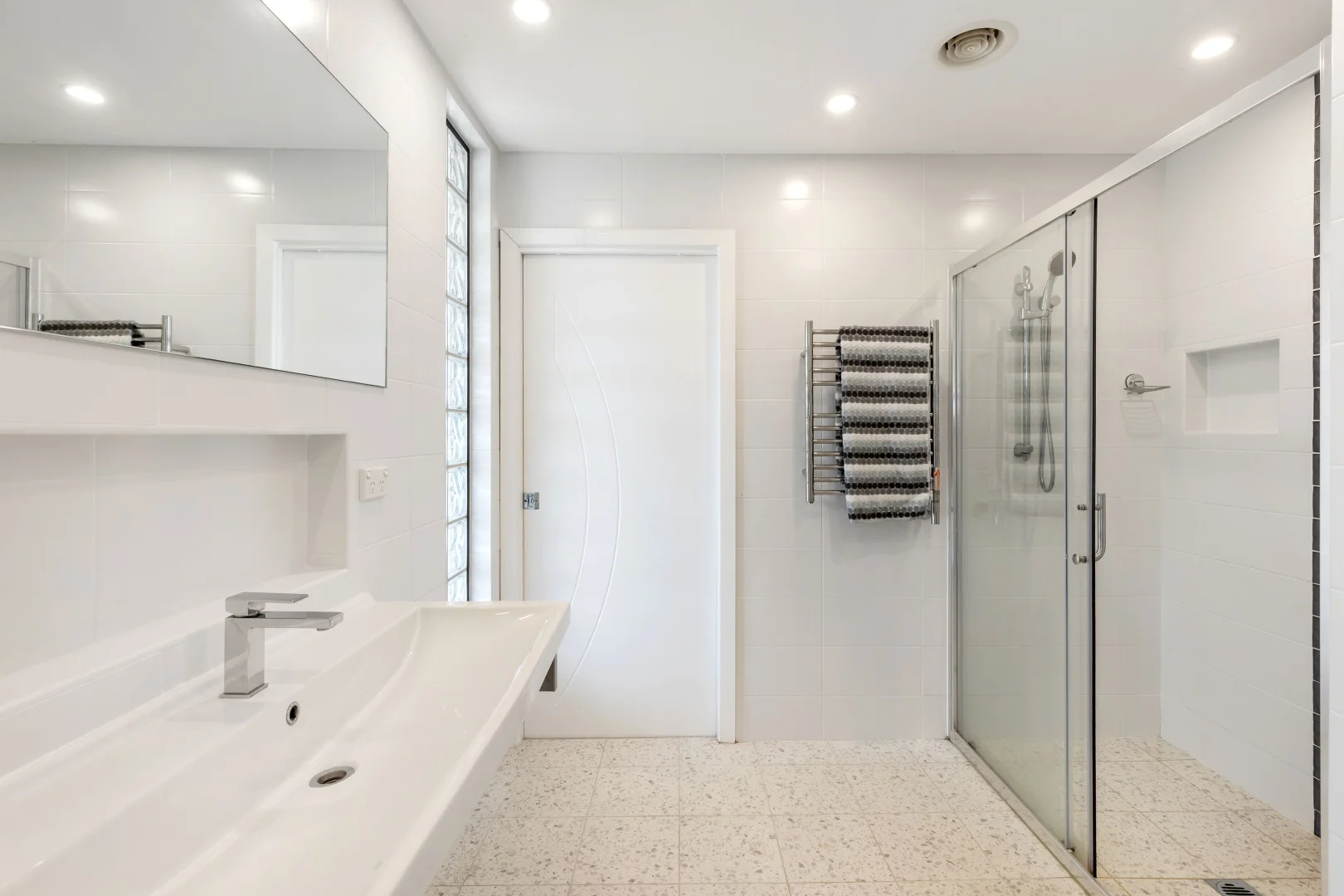 Additional image 21 of 10 Riverbank Drive, Emu Heights NSW 2750