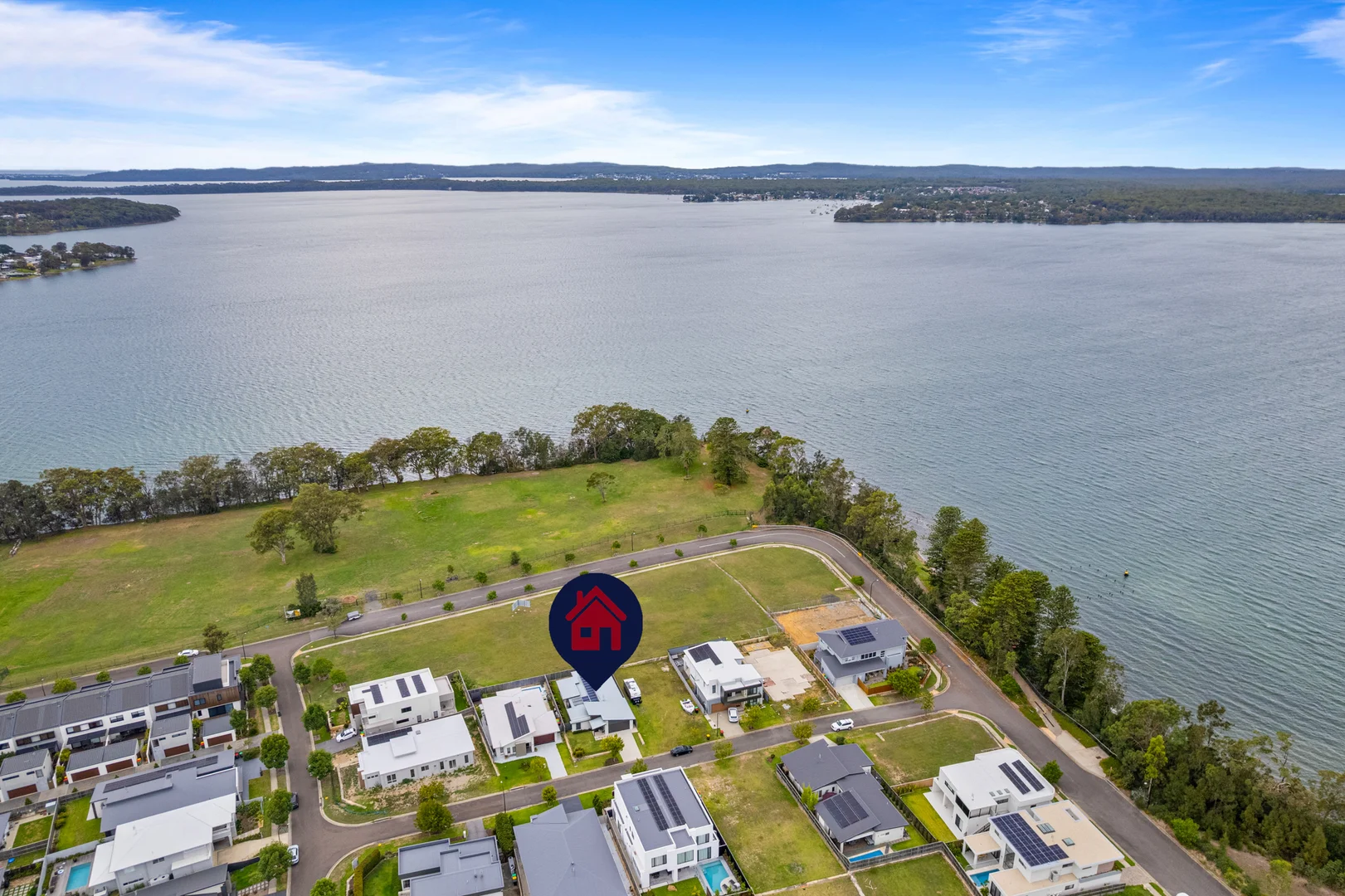 Additional image 13 of 5 Bathers way, Morisset Park NSW 2264