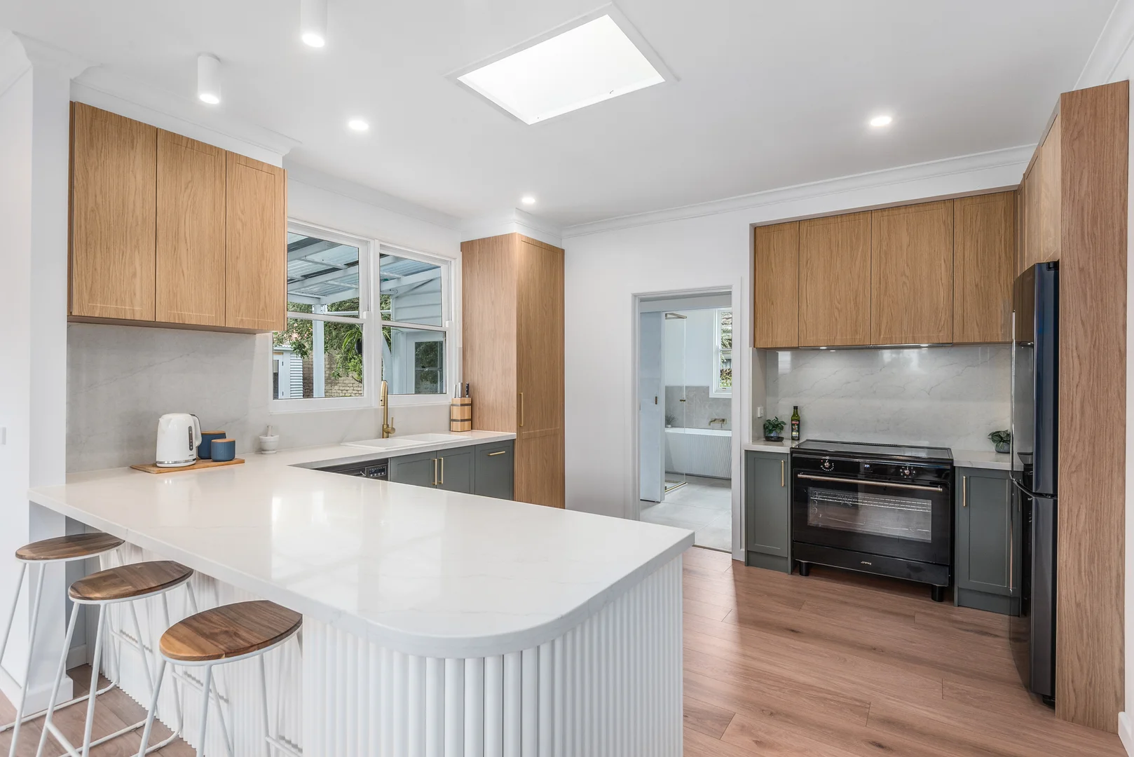 Additional image 2 of 145 Elizabeth Street, Geelong West VIC 3218