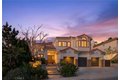 Additional image 51 of 9 Gray Stone Way, Laguna Niguel, CA, 92677