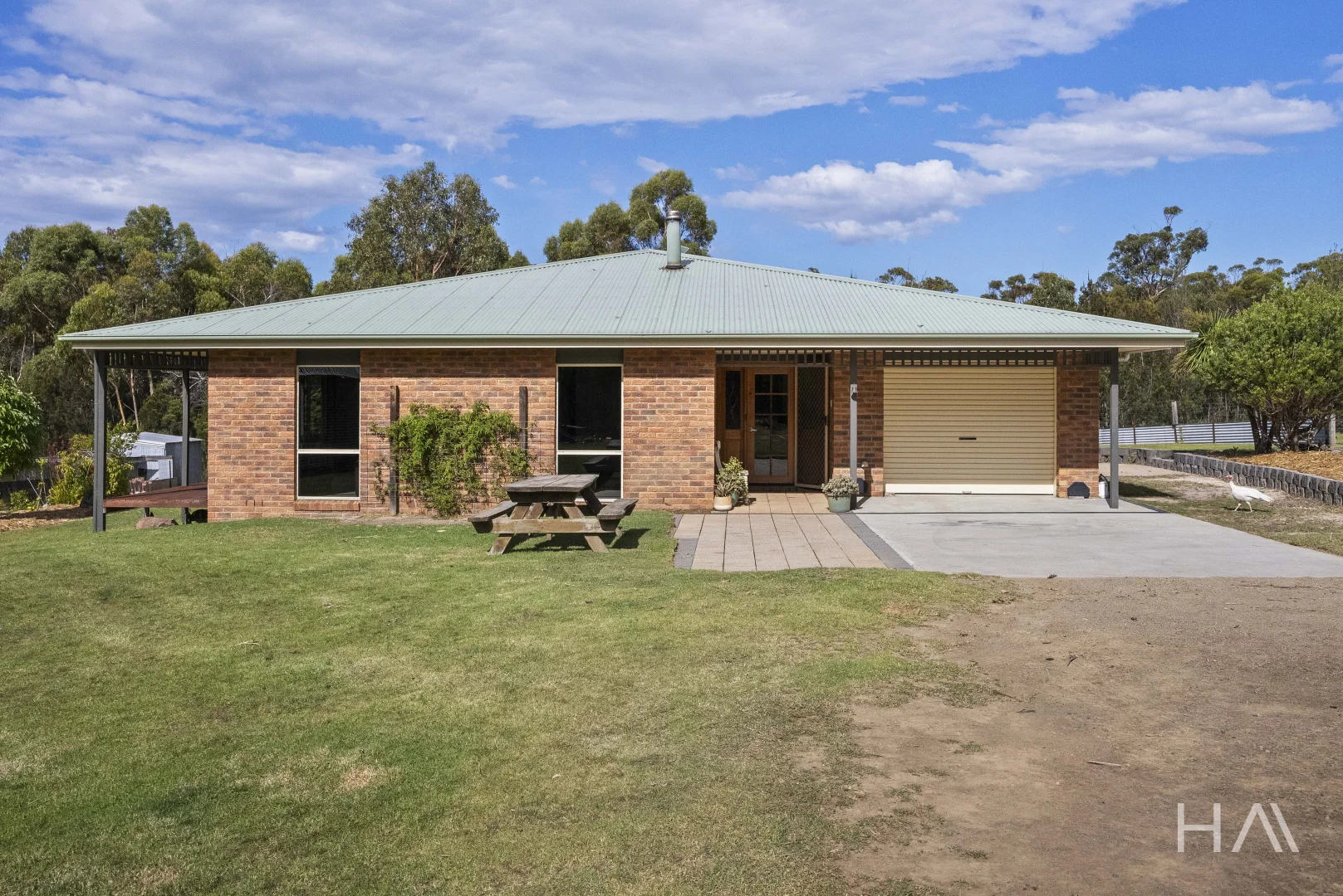 Additional image 22 of 1 Barnard Drive, Bicheno TAS 7215