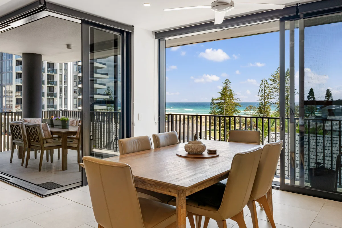 Additional image 12 of 401/6-8 Churchill Street, Kirra QLD 4225