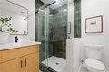 Additional image 22 of 2563 S Bentley Ave, Los Angeles, CA, 90064