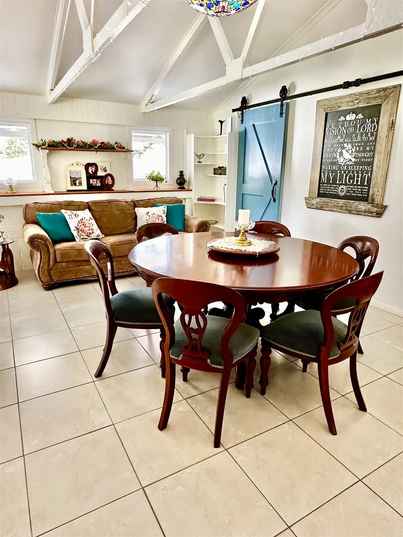 Additional image 8 of 758 Spring Creek Road, Amiens QLD 4380