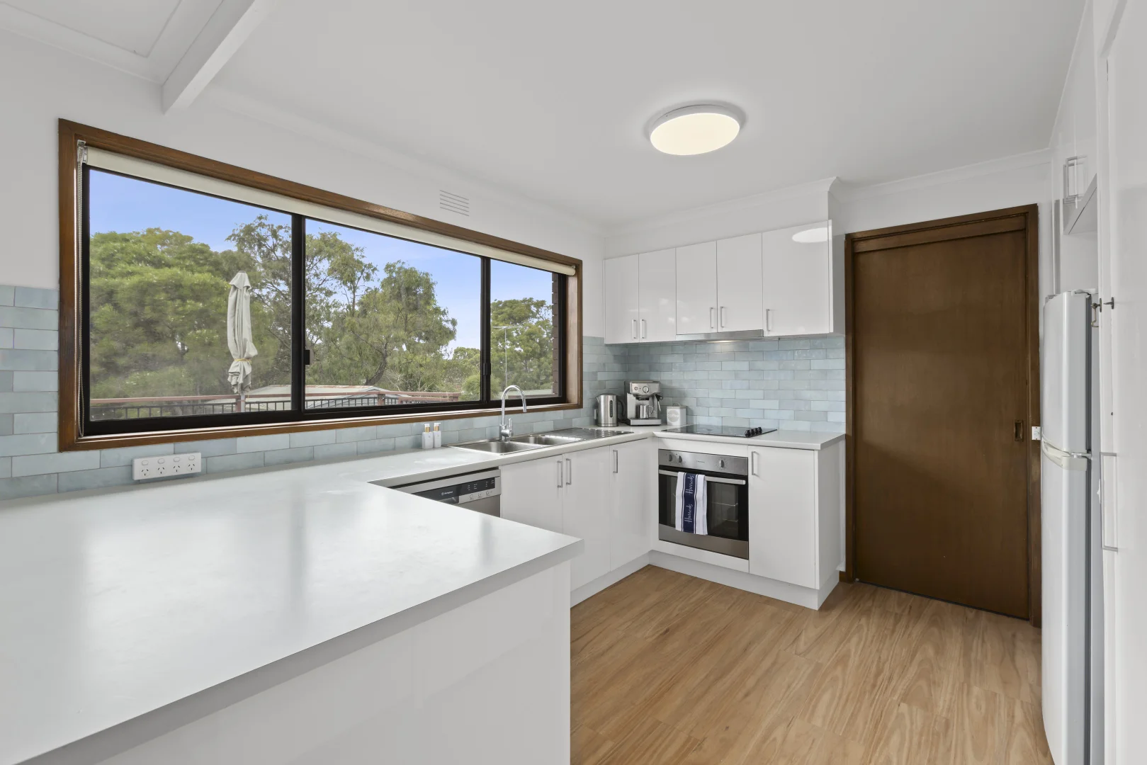Additional image 4 of 31 Fraser Avenue, Anglesea VIC 3230