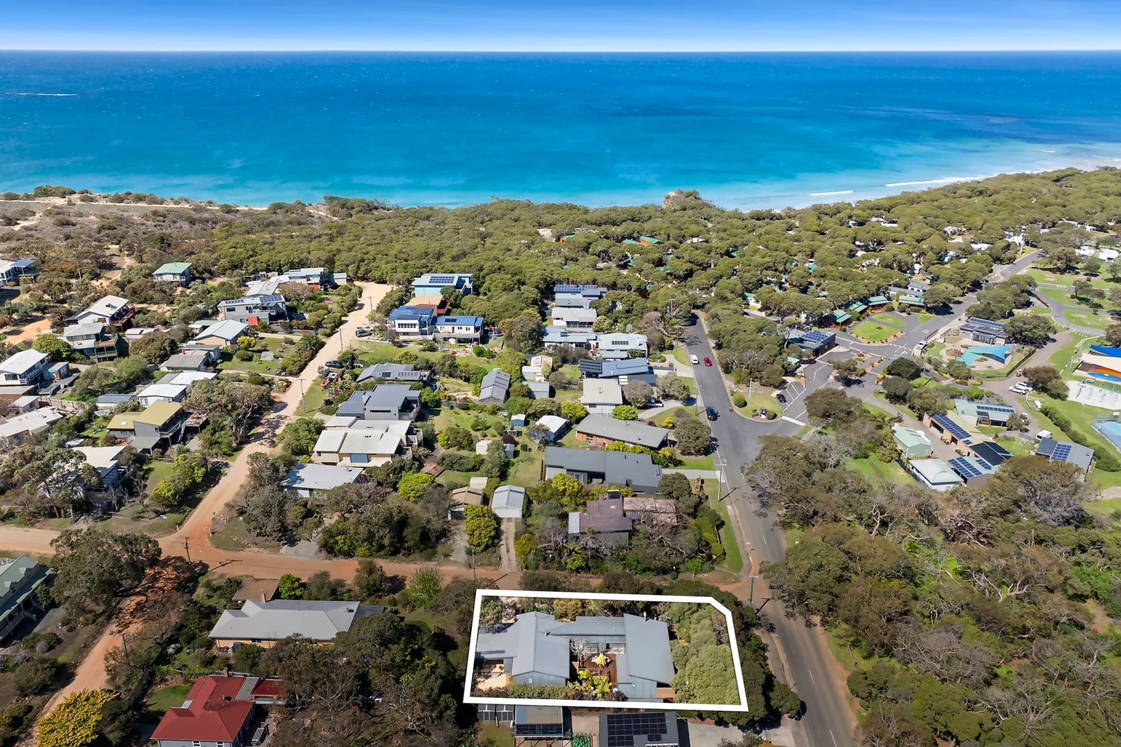 Additional image 9 of 22 Cameron Road, Anglesea VIC 3230