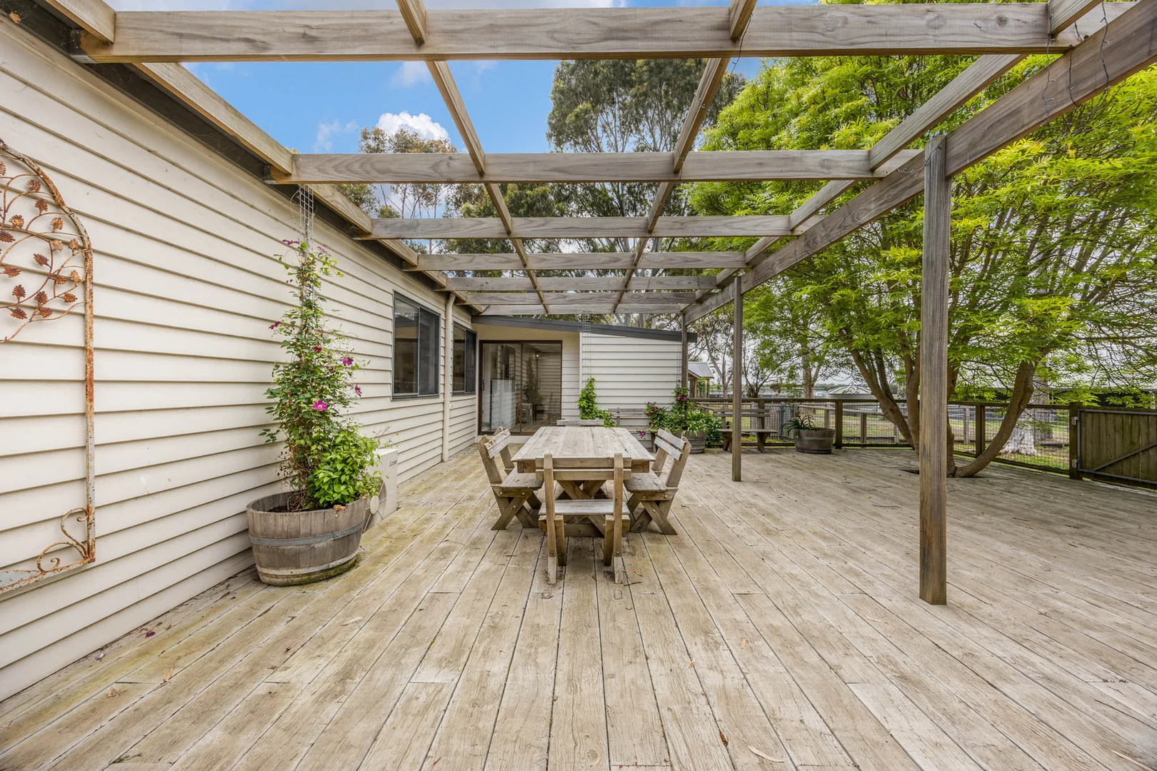 Additional image 10 of 41 Stokes Lane W, Riddells Creek VIC 3431