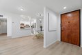 Additional image 4 of 49 Showers Dr Apt A130, Mountain View, CA, 94040