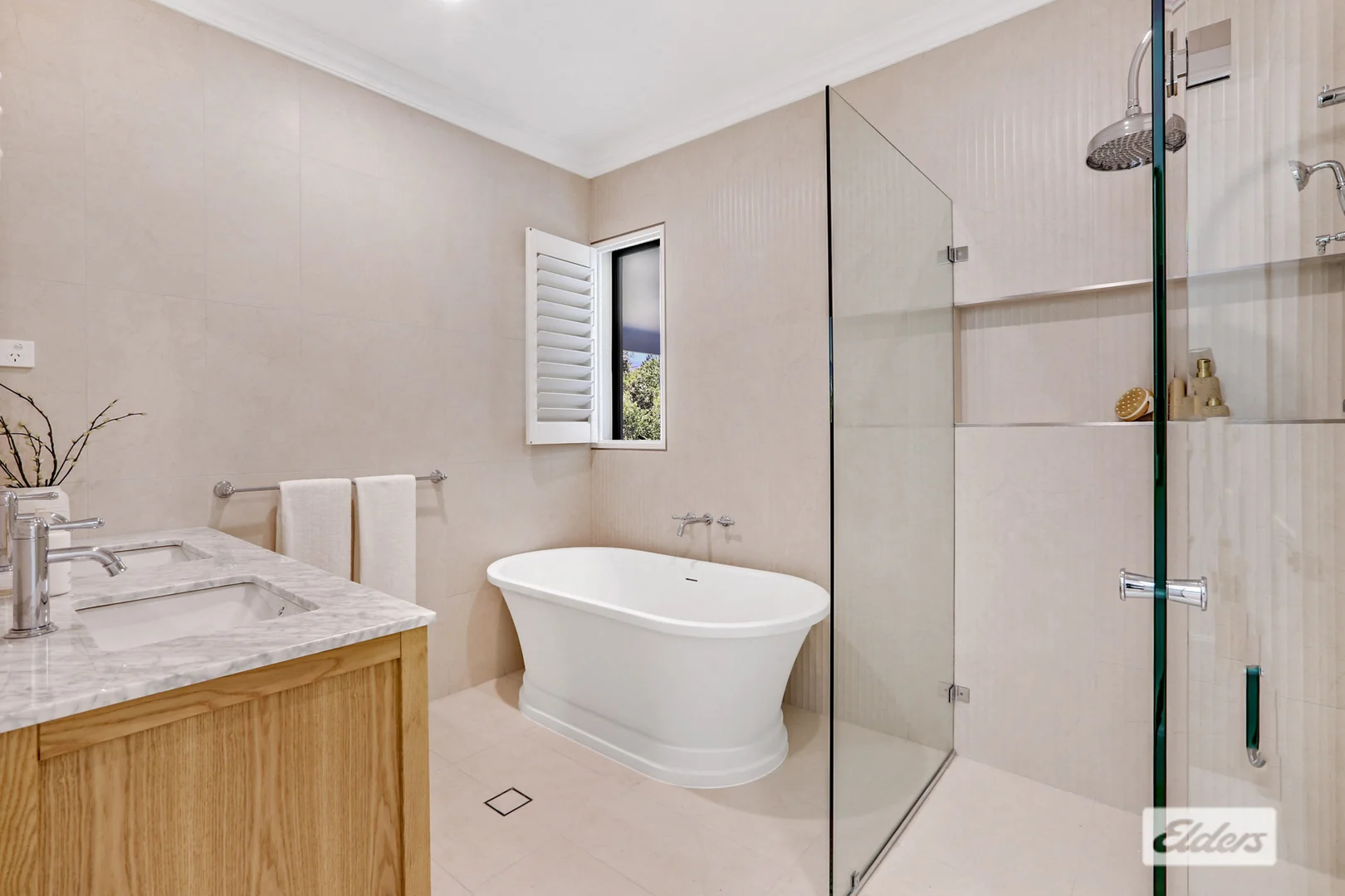 Additional image 25 of 37 Churchill Street, Jamberoo NSW 2533