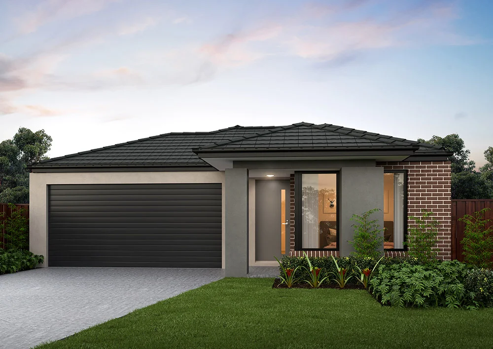 Lot 129 Pine Way, Officer VIC 3809