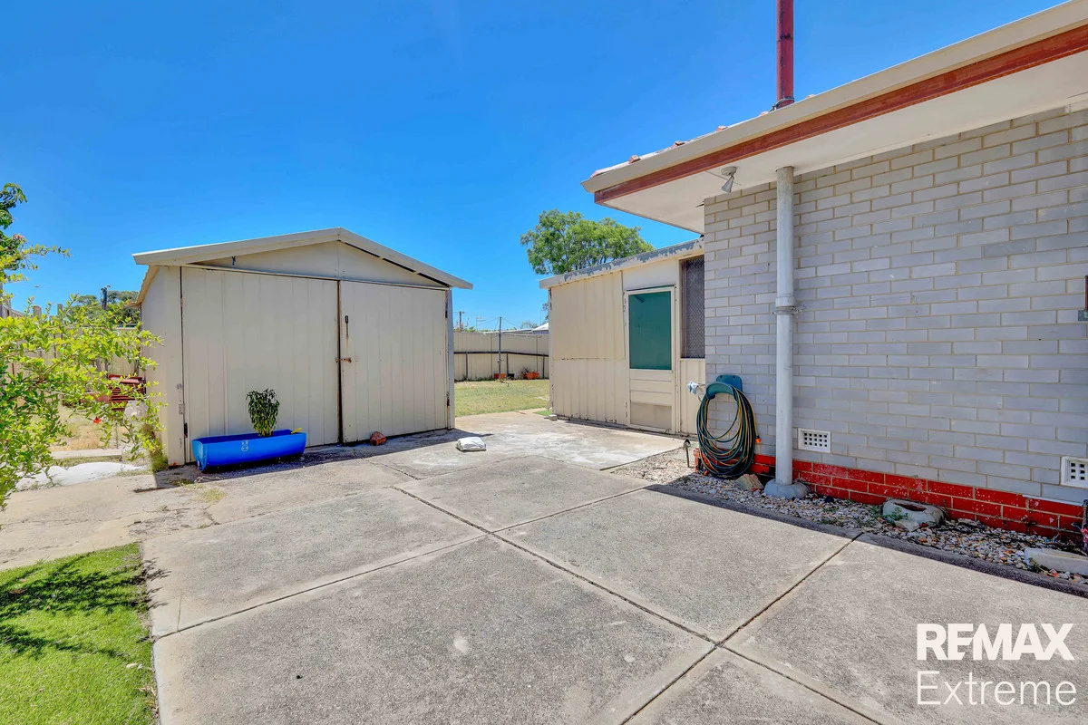 Additional image 22 of 58 Southgate Road, Langford WA 6147