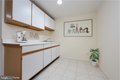Additional image 19 of 9125 Copenhaver Dr, Potomac, MD, 20854