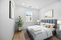 Additional image 21 of 9324 Via Azul, Pico Rivera, CA, 90660