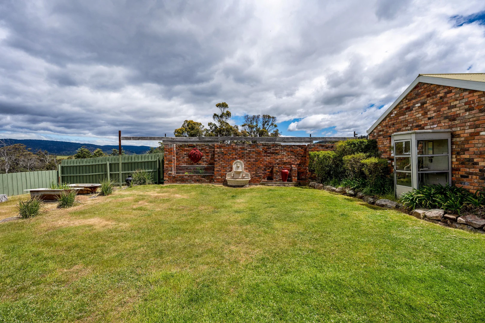 Additional image 24 of 107 St Pauls Dome Road, Avoca TAS 7213