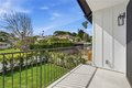 Additional image 45 of 1612 Gates Ave, Manhattan Beach, CA, 90266