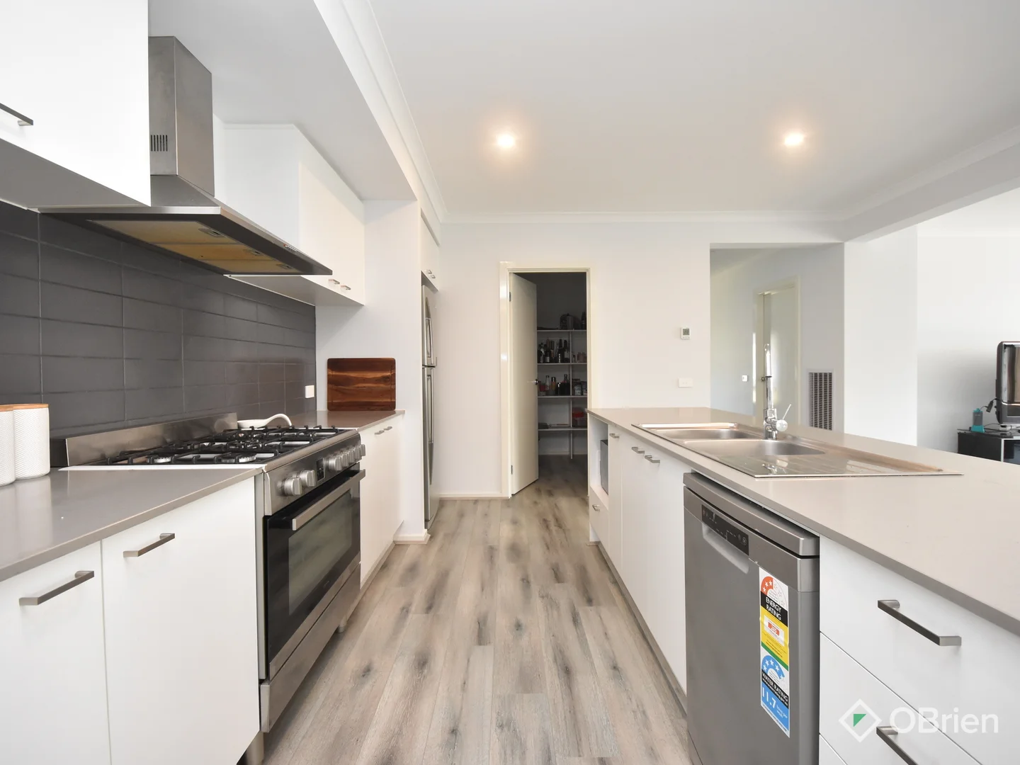 Additional image 10 of 26 Bedggood Grove, Paynesville VIC 3880